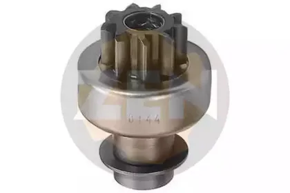 era-225068