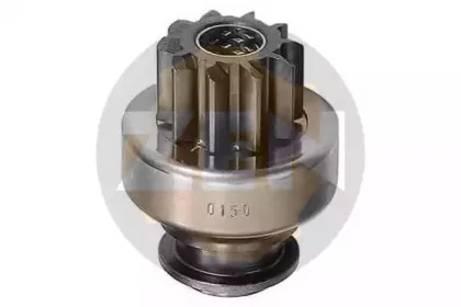 era-225069