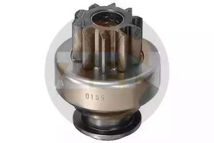 era-225070