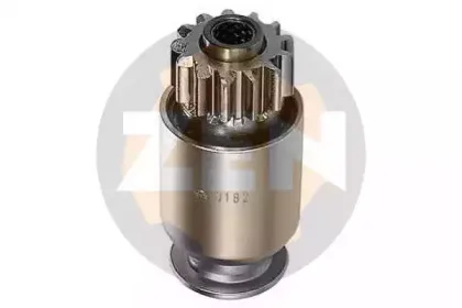 era-225074