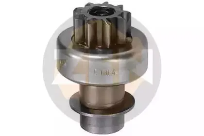 era-225076
