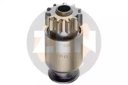 era-225077