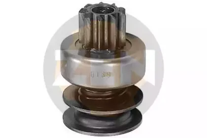 era-225078