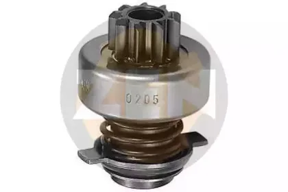 era-225084