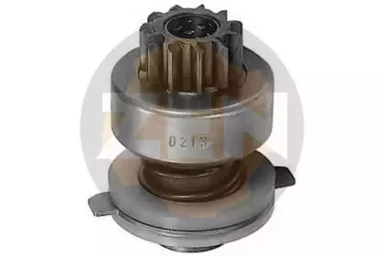 era-225085