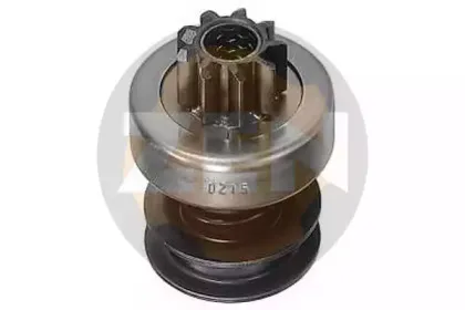 era-225086