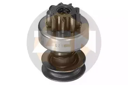era-225087