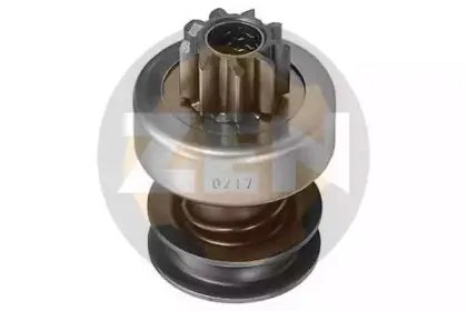era-225088