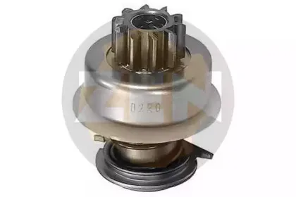 era-225090