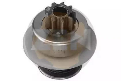 era-225091