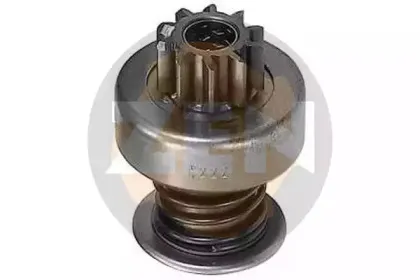 era-225092