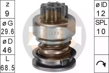 era-225093