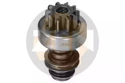 era-225094