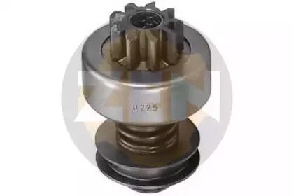 era-225095