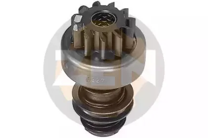 era-225097