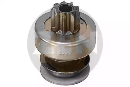 era-225098