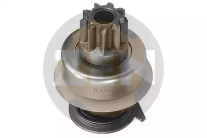 era-225099