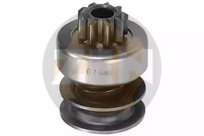 era-225102
