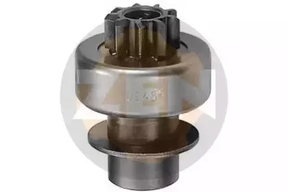 era-225104