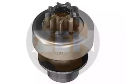 era-225106