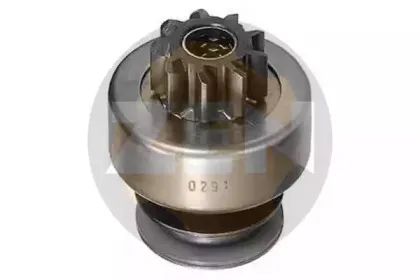 era-225110