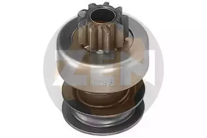 era-225112