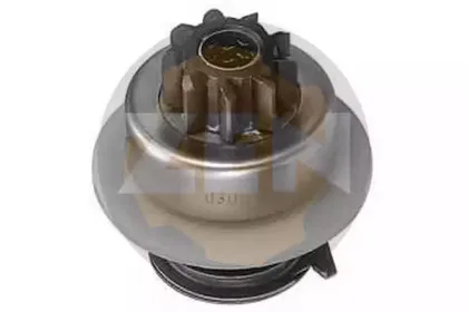era-225114