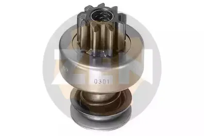era-225115