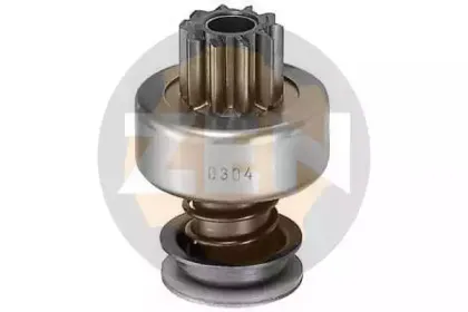era-225118
