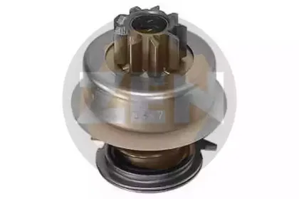 era-225119