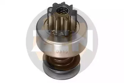 era-225124