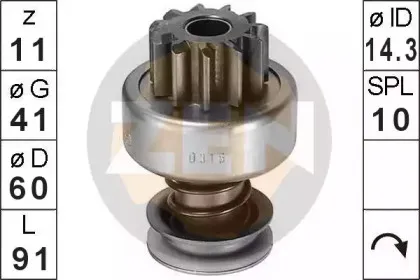 era-225125