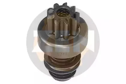 era-225126