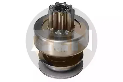era-225127
