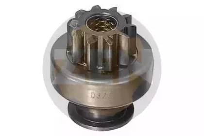 era-225129