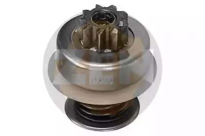 era-225130