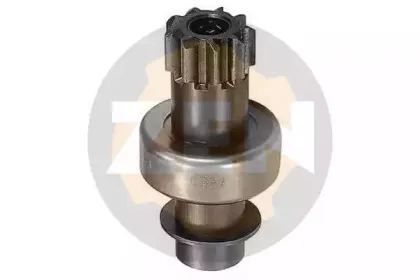 era-225132