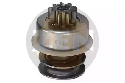 era-225133