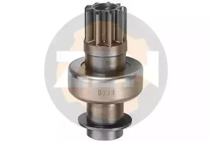 era-225135