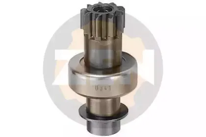 era-225137