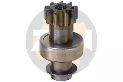 era-225139