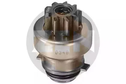 era-225141