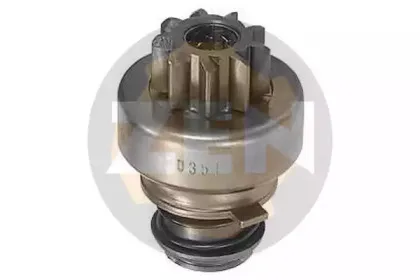 era-225142