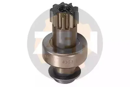 era-225144