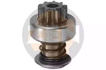 era-225146