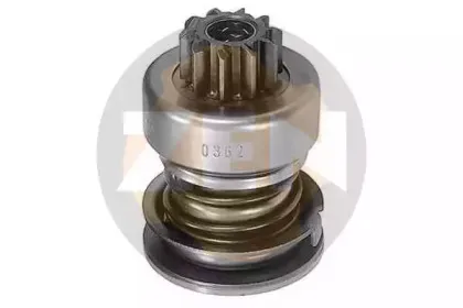 era-225147