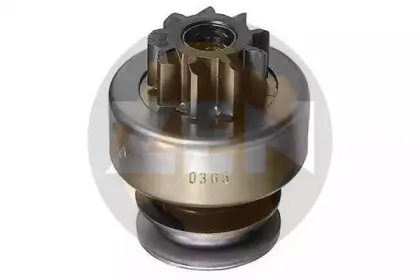 era-225148