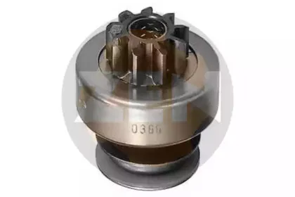 era-225149