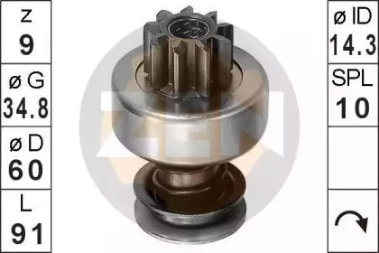 era-225150
