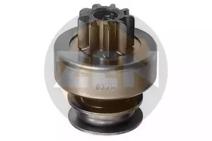 era-225151